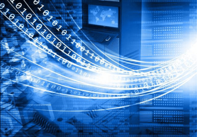 電子技術(shù)與計(jì)算機(jī)應(yīng)用 融合創(chuàng)新的現(xiàn)代基石