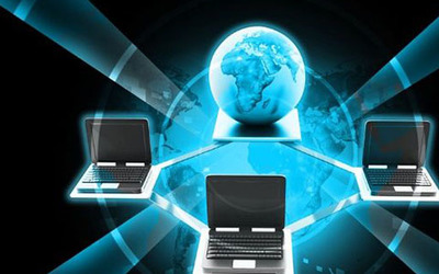 計算機軟件著作權的侵權判斷標準及在計算機網絡應用軟件中的適用