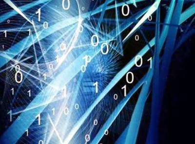 從系統(tǒng)軟件到應用軟件 計算機網(wǎng)絡應用軟件的分類與作用