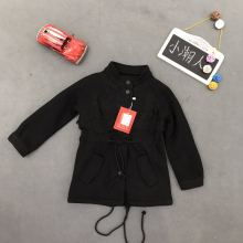 廣州可娃衣品牌折扣童裝 優(yōu)質(zhì)童裝供應(yīng)，滿足多樣化需求