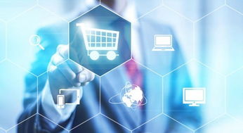 2017年躺著都能賺錢的行業 凍品與移動互聯網研發和維護