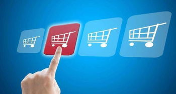 移動互聯(lián)網(wǎng)時(shí)代，店鋪淘客如何借力App熱潮站穩(wěn)腳跟