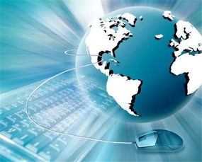 從移動互聯(lián)網(wǎng)與物聯(lián)網(wǎng)雙重視角看5G網(wǎng)絡(luò)的迫切需求——兼論研發(fā)與維護(hù)的新挑戰(zhàn)